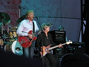 The Moody Blues 068